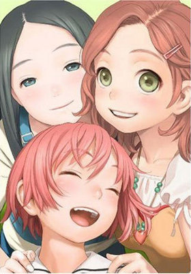 󥰥ꡦ 4 