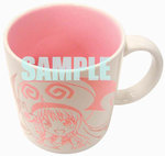 SAMPLE1