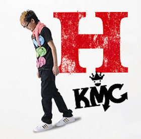 TV˥ ʥޥ֥ ΡH/ޥǴա KMC versionסKMC 