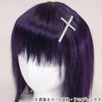 IMG1