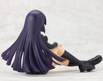 SAMPLE3