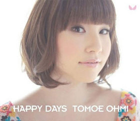 Ṿα 1stХHAPPY DAYS[DVDս]Ṿα 