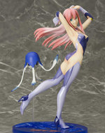 SAMPLE2
