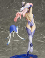 SAMPLE3
