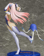 SAMPLE4