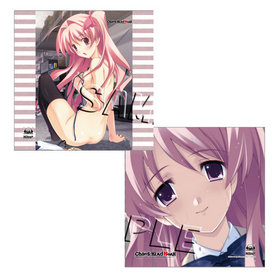 CHAOSHEAD NOAH å󥫥СֺȪ 
