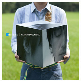 ¼ 1stХBecoming[DVDս]¼ 