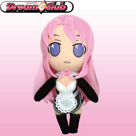 DREAM C CLUBʥɥ꡼९֡ ̤ 뤤 