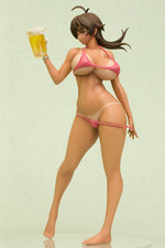SAMPLE2