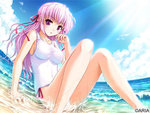 SAMPLE9