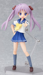 SAMPLE2