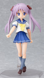 SAMPLE3