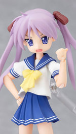 SAMPLE4