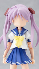 SAMPLE5