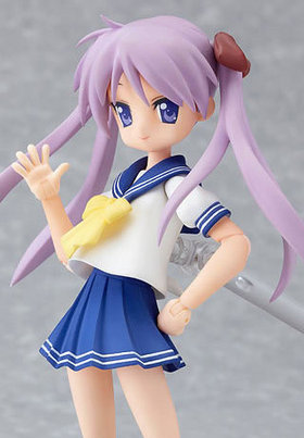 餭 figma ɢ ver. 