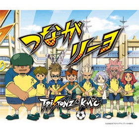 TV˥ ʥޥ֥ OPơޡ֤Ĥʤ꡼[DVDս]T-PistonzKMC 