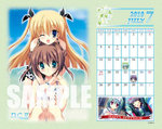 SAMPLE1