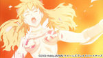 SAMPLE3