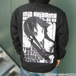 SAMPLE1