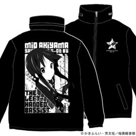  ߺ ɥ֥졼BLACK-M 