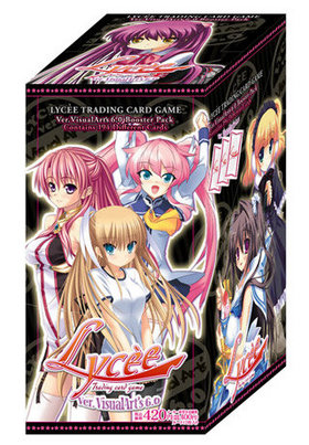 ꥻСӥ奢륢6.0 ֡1BOX 