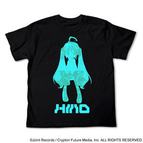鲻ߥȥ HMO BTMTġBLACK-L 