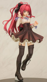 SAMPLE2