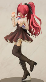 SAMPLE3