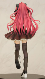 SAMPLE4
