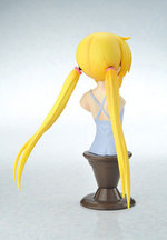 SAMPLE2