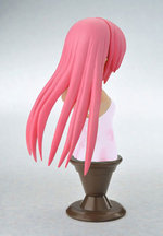 SAMPLE2