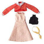 SAMPLE1