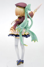 SAMPLE4