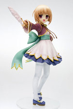 SAMPLE5