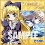 SAMPLE7