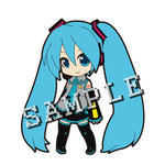 SAMPLE1