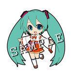 SAMPLE3