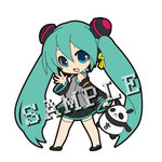 SAMPLE4