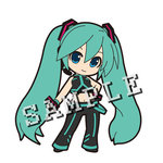 SAMPLE5