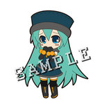 SAMPLE6