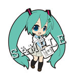 SAMPLE7