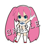 SAMPLE8