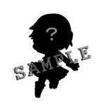 SAMPLE9