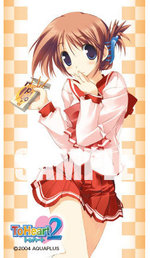 SAMPLE1