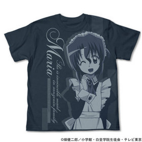 ϥƤΤȤ!! 2nd season ޥꥢ ץTġDENIM-L 