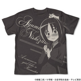 ϥƤΤȤ!! 2nd season ⥪ץTġCHARCOAL-XL 