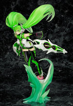SAMPLE1
