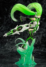 SAMPLE2