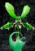 SAMPLE4