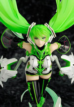 SAMPLE5